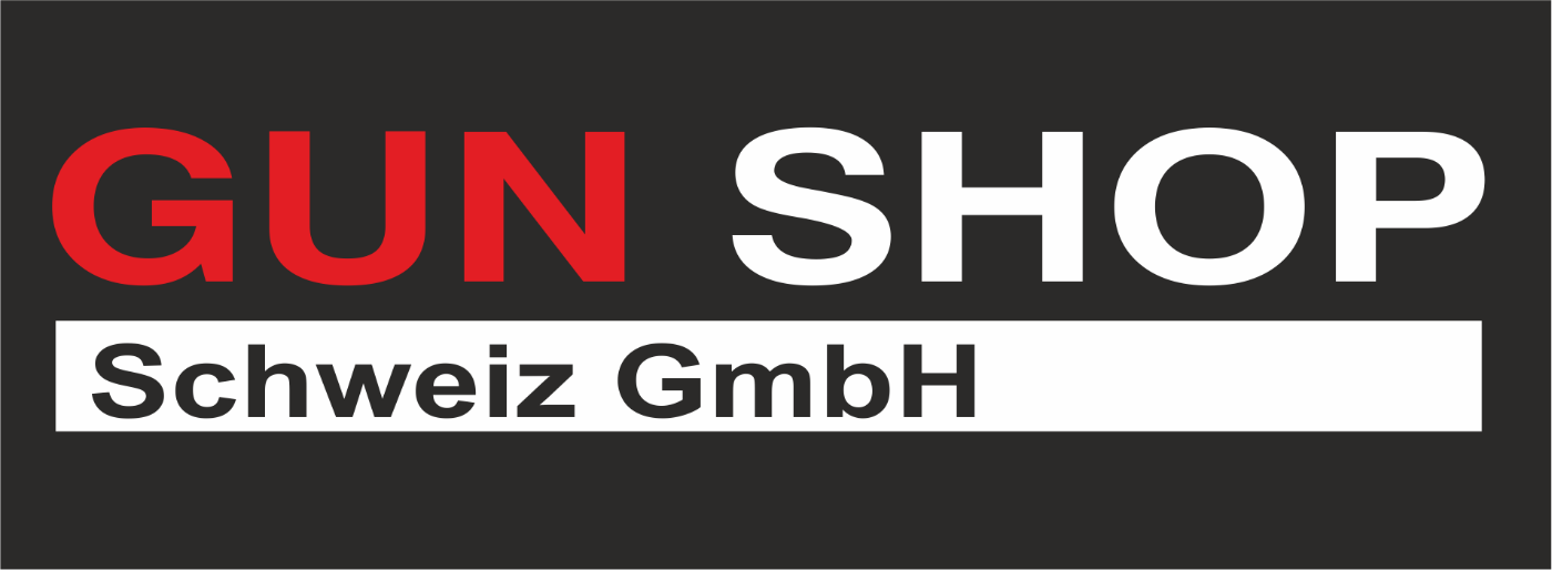 GunShop