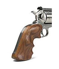 BFR 450 Marlin 10