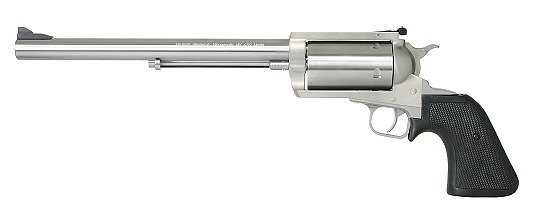 BFR 45/70 7.5
