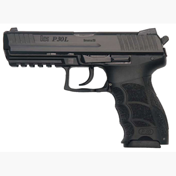 P30L-V3