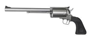 BFR 45-70 Gov. Revolver 10 – Bild 3