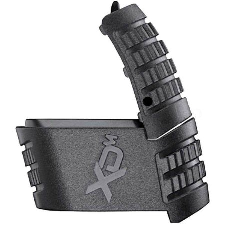 HS Produkt XDM-9 3.8 Compact cal 9mm – Bild 4