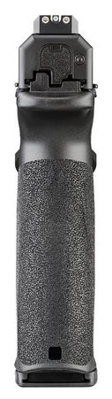 Springfield Armory Echelon OSP 9x19 – Bild 4