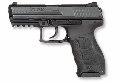 P30-V3