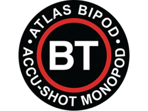 ACCU-SHOT