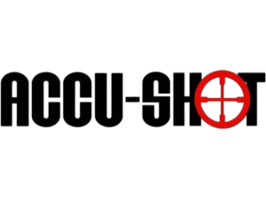 ACCU-SHOT-BT-ATLAS