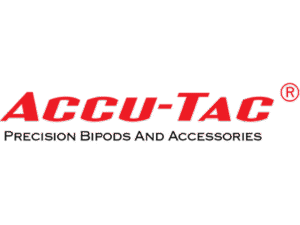 Accu-Tac-Bipods