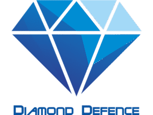 Diamond-Defence-2