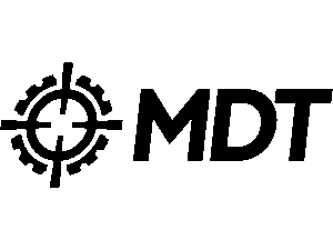 MDT-Chassis-System