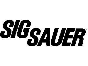 SIG-SAUER-AG
