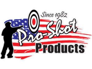 proshotproducts