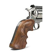 BFR 500S&W 7.5
