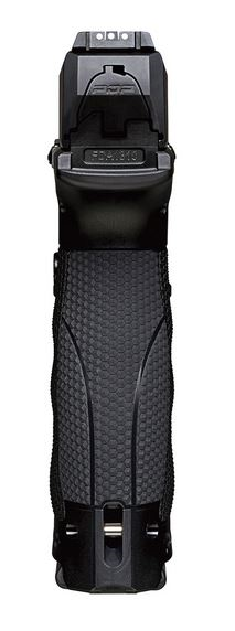 Walther PDP FS 5" 9mm Para – Bild 3