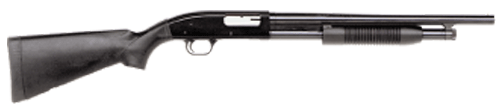 Maverick 88-Security 18.5" 12/76
