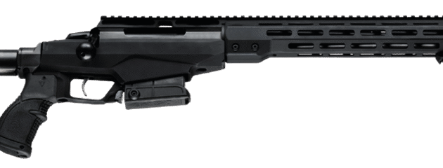 Tikka T3X A1 Kal. 308Win. 24
