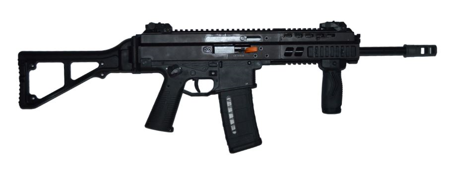 B&T APC223 – Bild 3
