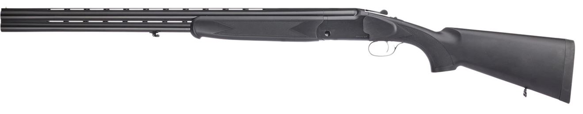 BDF Mercury Synthetik, 12/76, 71cm – Bild 3