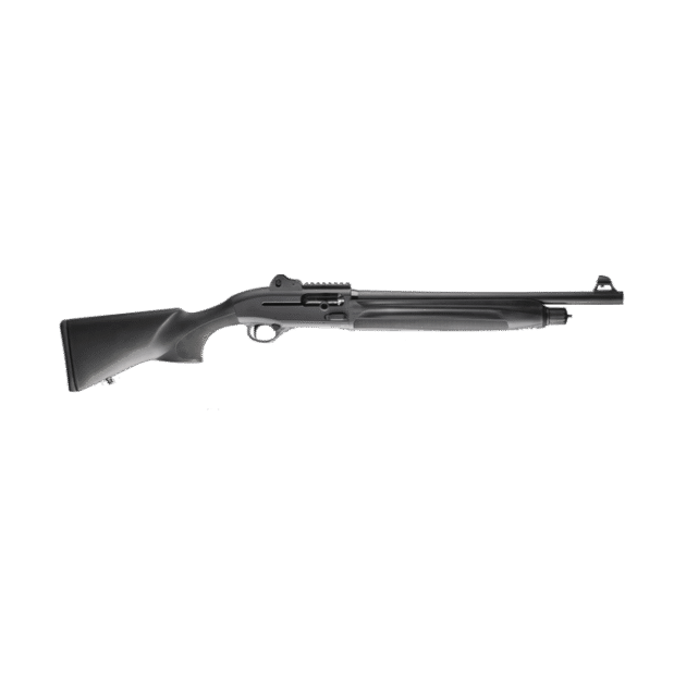 Beretta 1301 Tactical 12/76 OB 47c