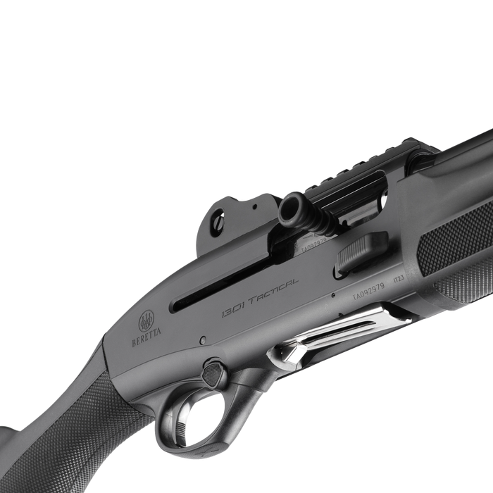 Beretta 1301 Tactical 12/76 OB 47c – Bild 3