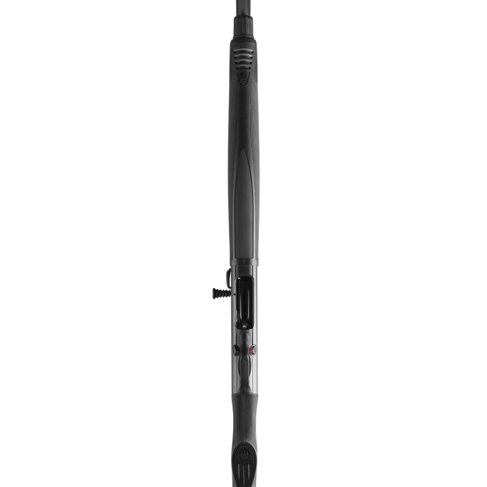 Beretta 1301 Tactical 12/76 OB 47c – Bild 6