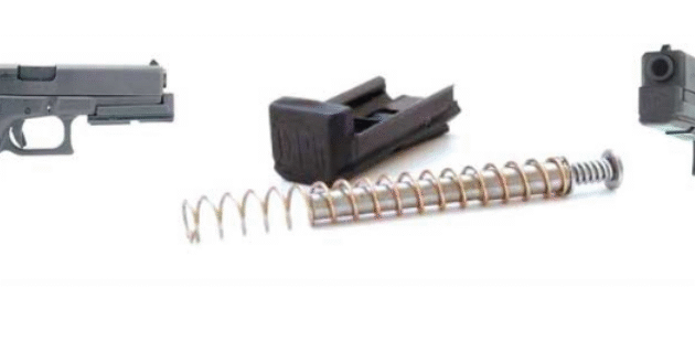 DPM Systems Technologies
