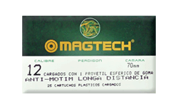 12/70 ANTI-MOTION MEDIA