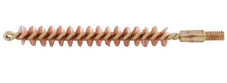 30 Cal. Brush