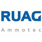 338 LapuaMag. HPBT 250gr. SM Ruag
