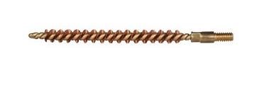 22 / .223 Cal. Centerfire Brush