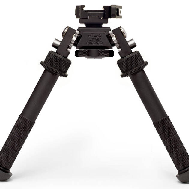 Atlas Bipod BT10-LW17