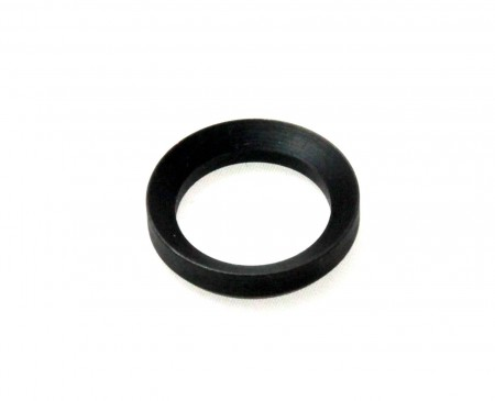 Crush Washer D16
