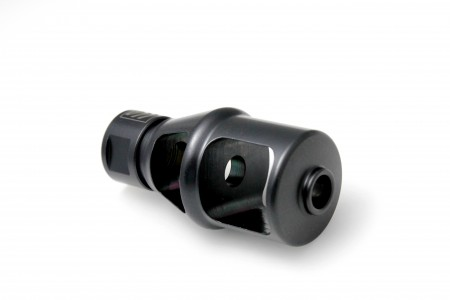 VAST930 M15x1