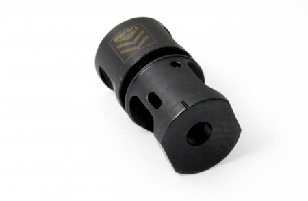 MITE556 ½-28 UNEF