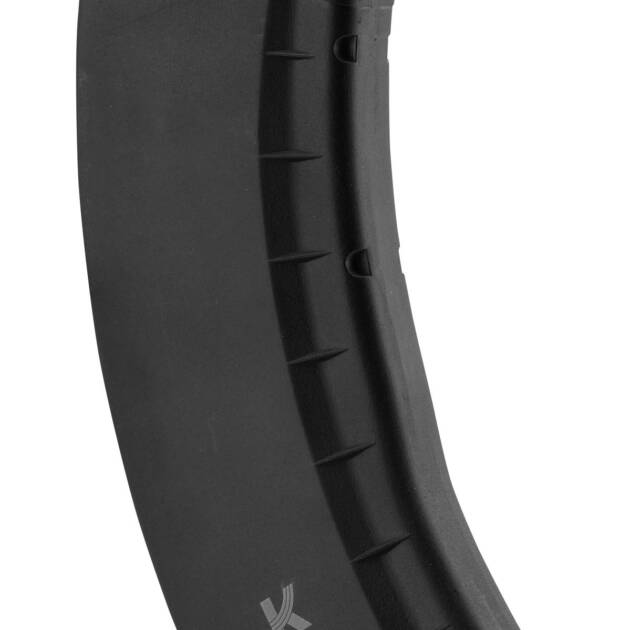 Magazin Izhmash 7.62x39 30 Rd.